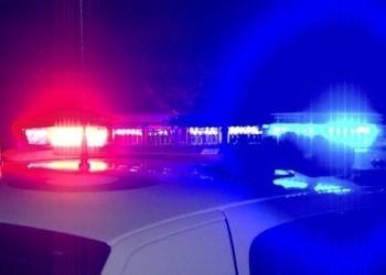 3 Menschen getötet, 7 verletzt bei Schießereien nach Mitternacht auf der Block Party am 4. Juli in Gary, Indiana