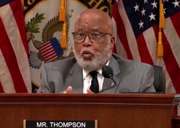 6. Januar Komitee erhält diese Woche „gelöschte“ Textnachrichten vom Geheimdienst