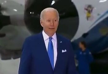 81 Millionen Stimmen! … Aktuelle Umfrage: 75 % der Demokraten wollen, dass 2024 ein anderer Kandidat ausgewählt und eingesetzt wird