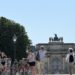 Ab 1. August: Frankreich hebt sämtliche Corona-Maßnahmen auf