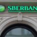 Antwort auf die Sanktionen: Ausländische Banken dürfen den russischen Markt nicht mehr verlassen