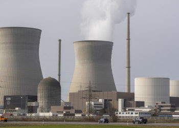 Atomkraft-Debatte: Bayern will Gas-Notfallstufe 3 und Stopp der Stromerzeugung aus Gas