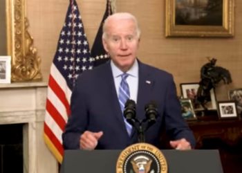 BERICHT: 83 % der Amerikaner sind besorgt über die Integrität der Wahlen bei Zwischenwahlen, 75 % sind besorgt über Betrug – die Mehrheit glaubt auch, dass die Wahl 2020 GESTOHLEN wurde