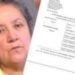 BREAKING: Staatsanwälte fordern eine einjährige Gefängnisstrafe für „Ballot Mule“ in Yuma County, Arizona – Anhörung auf den 1. September NACH den Vorwahlen verschoben