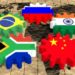 BRICS als neues globales Machtzentrum? – Teil 1: Kooperation im Wandel des Weltfinanzsystems