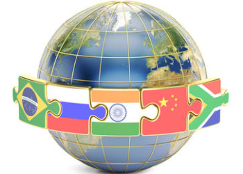 BRICS als neues globales Machtzentrum? – Teil 2: Perspektiven für eine Erweiterung der Staatengruppe