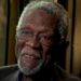 Basketball-Legende Bill Russell mit 88 Jahren tot
