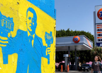 Bellingcat bestätigt Beteiligung an ukrainischem Komplott zum Diebstahl russischer Jets