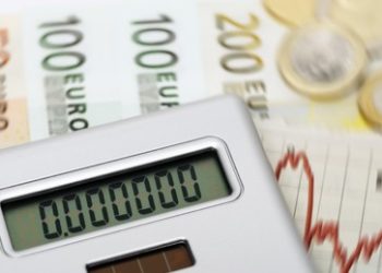 Bericht: Deutsche Banken bereiten sich auf Insolvenzwelle wegen möglicher Energiekrise vor