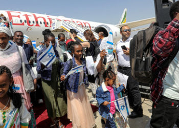 Bericht: Jewish Agency soll ihre Arbeit in Russland einstellen