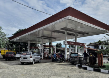 Bis 380 US-Dollar pro Barrel: Experten warnen von dramatischen Erdölpreissteigerungen