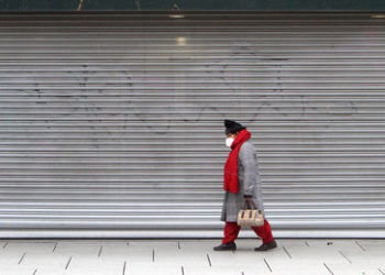 Börsenexperte Erhardt: "In Deutschland schaden wir uns enorm mit den Sanktionen gegen Russland"