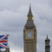 Britische Sicherheitsbeamte nennen mögliche Anzeichen für Umgehung der Sanktionen durch Russen