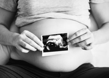 Bundesrichter blockiert Gesetz aus Arizona, das ungeborenen Babys Persönlichkeit verleihen würde