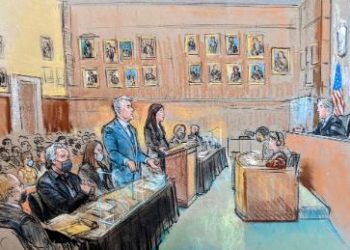 Can Steve Bannon or January 6th Defendants Get a Fair Trial? POLLS SHOWS EXTREME JURY BIAS!! Tainted Jury! READ THE FULL POLL RESULTS HERE!