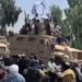 Das Vermächtnis von Biden: Taliban-Streitkräfte, die von US-Waffen nur so wimmeln, schließen sich zusammen, um die pakistanische Regierung auszuschalten – ein Land am Abgrund des wirtschaftlichen Zusammenbruchs