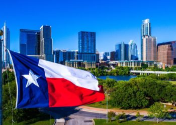 Der Oberste Gerichtshof von Texas blockiert ein Urteil des Untergerichts, das die Fortsetzung von Abtreibungen erlaubte