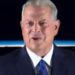 Der Serienlügner Al Gore sagt, Klimaleugner seien wie die Uvalde-Polizei, die sich zurücklehnte und keine Kinder rettete (VIDEO)