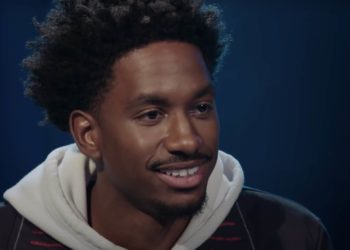 Der bekannte Stand-up-Comedian, Schriftsteller und Schauspieler Jak Knight stirbt im Alter von 28 Jahren – Todesursache unbekannt