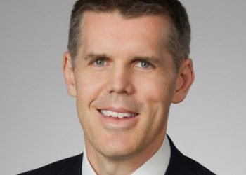 Der frühere Geschäftspartner von Hunters persönlichem Anwalt ist jetzt über der Strafabteilung des Justizministeriums, ironischerweise kommt Hunter trotz zahlreicher Beweise für Verbrechen auf Hunters Laptop frei