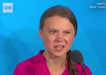 Der große grüne Griff: Während Globe in die Krise der hergestellten Energie stürzt, beginnen „grüne“ ESG-Fonds leise mit dem Kauf von Ölaktien