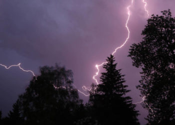 Deutschlands bitterer Weg in die Katastrophe: Keiner soll hungern, ohne zu frieren