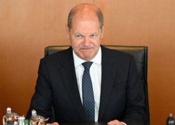 Die Bundesregierung hat eine Politik der Erinnerung durch eine Politik der bewussten Amnesie ersetzt