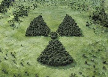 Die EU verschaukelt Umweltschützer, indem sie "grüne" Energie neu definiert