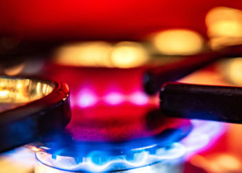 Die Schimäre vom Wegfall russischer Gaslieferungen - Ein "Worst-Case-Szenario" für die EU