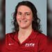 Die Transschwimmerin Lia Thomas wurde von Woke UPenn für den NCAA-Preis „Frau des Jahres“ nominiert