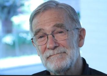 Die Ukraine und Russland verstehen Aus dem CIA Briefer von George HW Bush