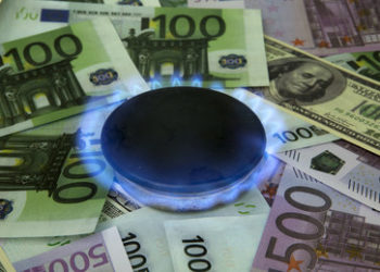 EU einigt sich auf Gas-Notfallplan – Ungarn stimmt dagegen