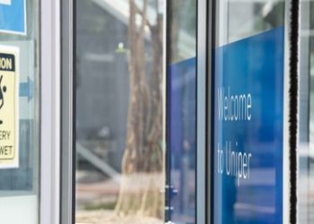 Energiekonzern Uniper: Vervierfachung der Kredite auf acht Milliarden und Beteiligung des Staates