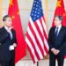 Entgegenkommen oder Konfrontation? China hat die USA in Bali endgültig vor die Wahl gestellt
