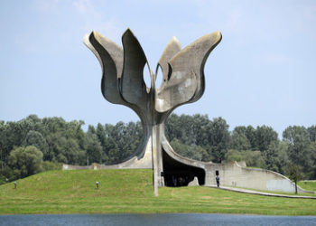 Erben des Ustascha-Regimes verwehren Nachkommen der Opfer Besuch im KZ Jasenovac