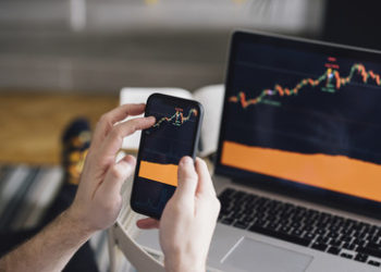 Erste digitale Münze der Zentralafrikanischen Republik findet wenig Absatz