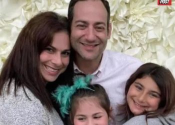 Ex-Angestellter Andrew Cuomo wird von einem Auto angefahren und getötet, nachdem ihn der Fahrer von Lyft rausgeschmissen hat