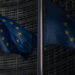 Experte: Aufhebung der EU-Sanktionen für russische Banken wäre Fehlerbekenntnis