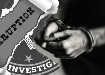 FBI-Whistleblower enthüllen, dass die Führung des Präsidiums Agenten unter Druck setzt, Daten zum Terrorismus im Inland künstlich aufzufüllen, um Bidens Erzählung voranzutreiben