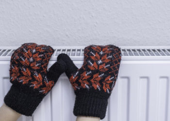 FDP-Vorschlag: Gas-Sparbonus für Hartz-IV-Empfänger