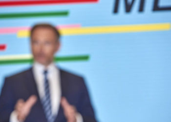 FDP gegen Erhöhung der Grundsicherung