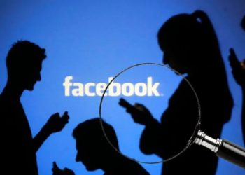 Facebook wurde gerade auf frischer Tat erwischt – Klage wegen Weitergabe von „gelöschten Nachrichten“ von Benutzern