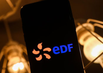 Frankreich verstaatlicht größten Stromversorger des Landes