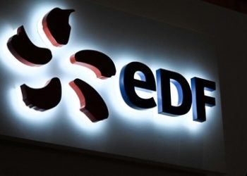 Frankreich will Stromversorgung zu 100 Prozent verstaatlichen