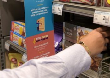 Frankreichs Nationalversammlung stimmt für Kaufkrafterhöhung