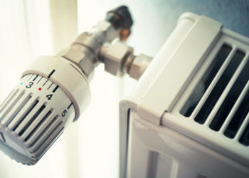 Füllstand deutscher Gasspeicher sinkt – EU bereitet sich auf Lieferausfall aus Russland vor