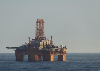 Für die Energiesicherheit Europas? – Norwegische Regierung beendet Streik von Öl- und Gasarbeitern