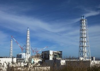 Fukushima bald wieder ans Netz? – Anwohner besorgt wegen Radioaktivität des Wassers