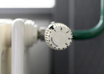 Gaseinsparverordnung: Wirtschaftsminister Habeck verkündet weiteres Paket zum Energiesparen