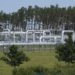 Gaslieferung durch Pipeline Nord Stream 1 läuft wieder an